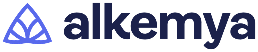 ALKEMYA