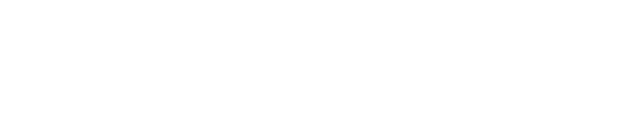 ALKEMYA