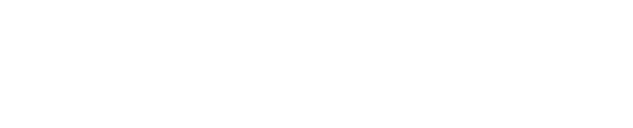 ALKEMYA
