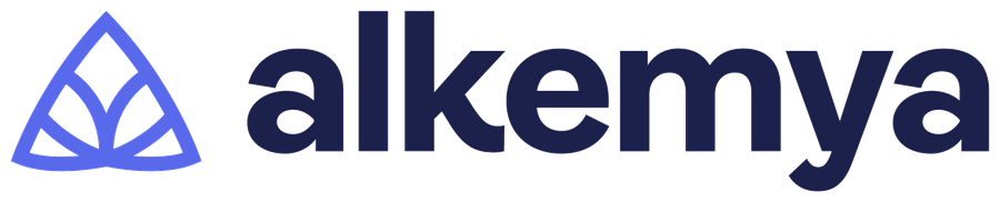 ALKEMYA