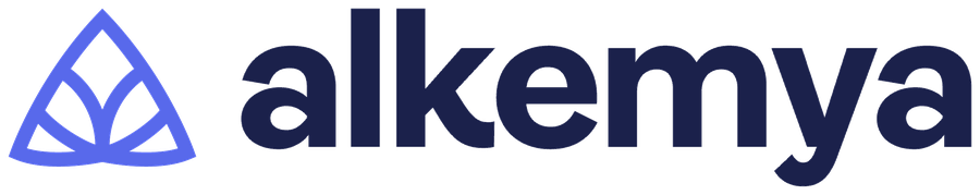 ALKEMYA
