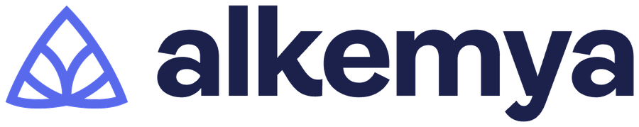 ALKEMYA